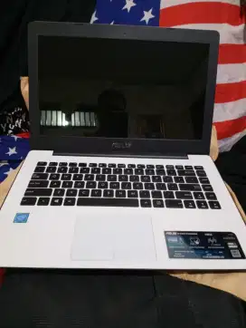 Laptop Asus X453s