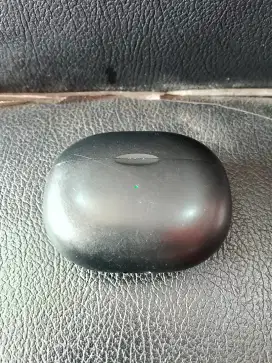 Jual Cepat TWS Foneng BL109