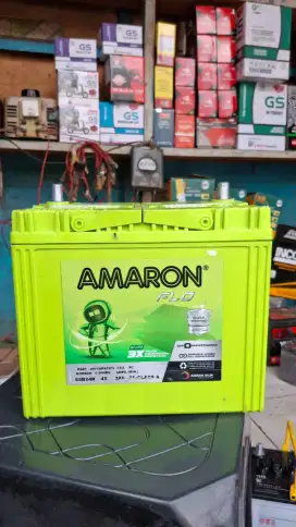 AMAROON sipaling best seller
