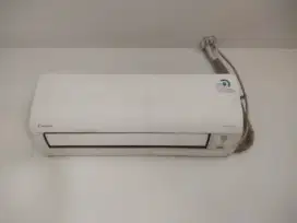 Ac Daikin inverter 1,5 pk Thailand