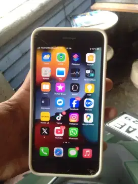 Apple 32 gb bypas al oplator