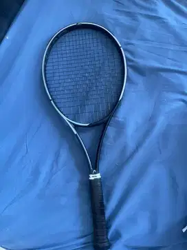 Raket Tennis Head Gravity Pro 2023