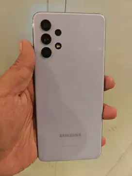 Galaxy A32 6/127