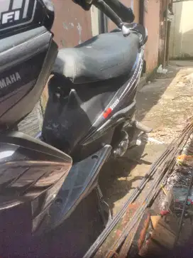 Jula cepat aja Xeon gt pajak hidup