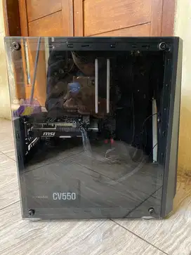Cpu asus b150 core i5