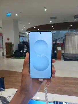 Samsung S25 dan S25+ bisa cash/kredit garansi resmi SEIN MASIH SEGEL