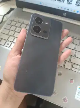 Vivo V25 5G 8/256 NFC Original Resmi