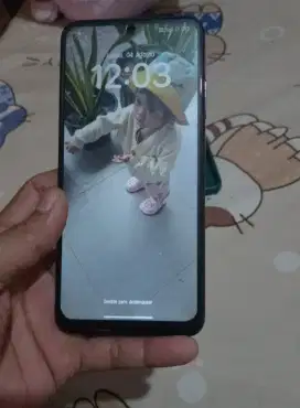 Redmi note 10s fulset