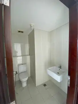 Sewa Neo Soho Type Avenue Unfurnish Best View Siap Huni murah Dekat TA