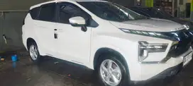 Bismillah monggo yg berminat bisa di pinang Expander Exceed Th 2024 A