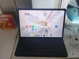 Honor Pad 9 Free keyboard dan pen | Bisa cicilan
