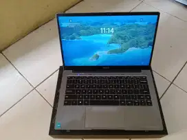 Di jual karena lagi butuh dana