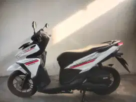 Honda Vario Cbs esp 2017