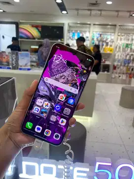 cicilan infinix hot 60i 8/256