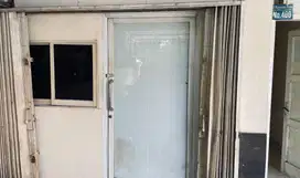 Disewakan tpt usaha cocok utk bimba,bidan, klinik,refleksi,barbershop