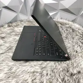 Laptop processor core i5 Gen 10210U RAM 16GB