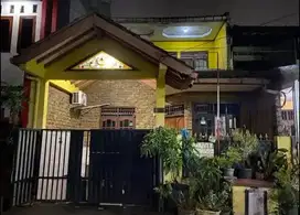 Rumah cakep duta Kranji Bintara