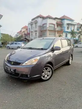 Proton Exora Supreme Tgn 1 dari Baru  2010  Joss