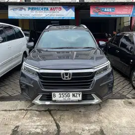 (Cash) BRV E Prestige