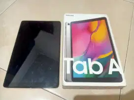 Samsung tab 10 inch