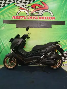 Yamaha Nmax th 2019 cash/kredit#rjm