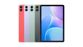 PROMO KREDIT INFINIX XPAD 20 TANPA DP