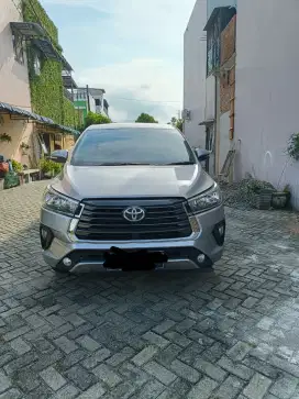INNOVA 2.4 G MANUAL DIESEL 2023 PLAT BL