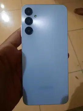 Samsung a05s 6/128