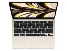 Dibeli semua jenis macbook air 13 15 inch M1 M2 M3 M4 harga bagus