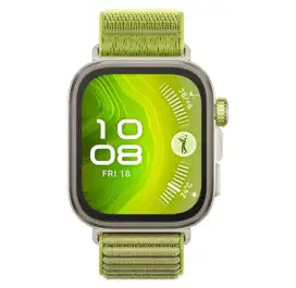 Huawei Watch Fit 4 Pro