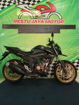 Honda cb 150 R SE cash/credit#rjm