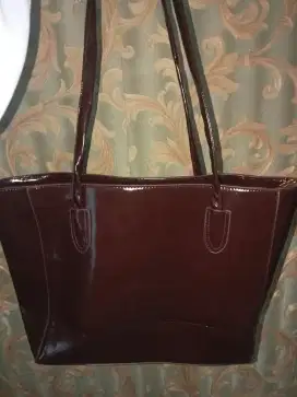 SHOULDER BAG / TOTEBAG WANITA