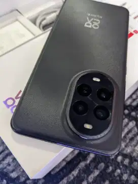 Huawei Nova 13 pro 12/512