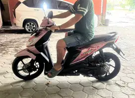 Beat 2011 karbu