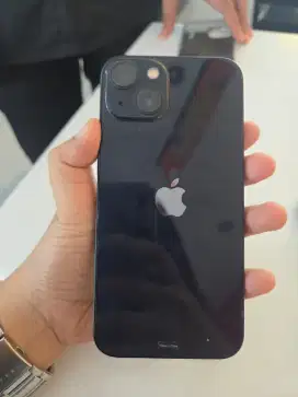 kredit iphone terdekat