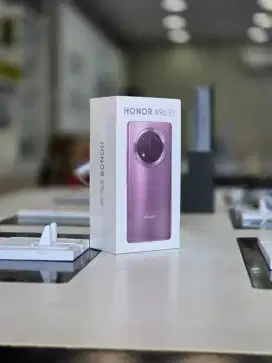 Honor harga paling murah di jual nego