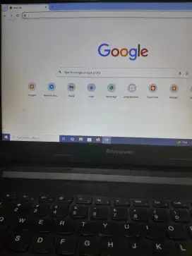 Jasa penulisan artikel,buku,laporan dll