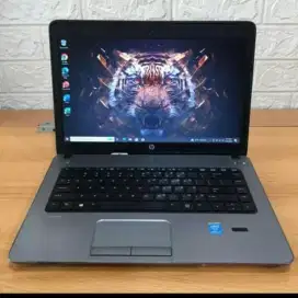 Hp Probook 440 G2