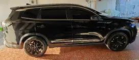 Chery tiggo 8 pro 2000CC premium SUV