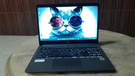 Laptop HP240 G8 core i3 Ram 8GB DdR 4 ssd Nvme 256Gb Backlight GEN 10
