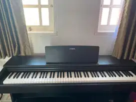 Piano elektrik yamaha YDP 145