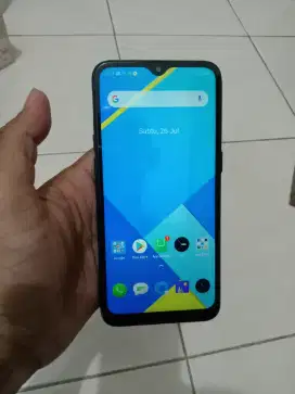 Realme C2 Ram2/32GB