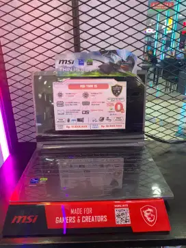 Laptop HP 14 EP0611TU