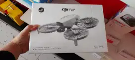 DJI FLIP MORE COMBO( RC 2) KREDIT DP 0 GRATIS 2X ANGSURAN