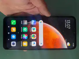 Xiomii Redmi 9a