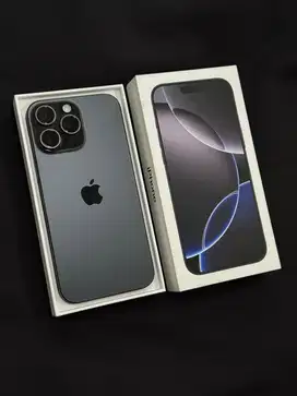 iphone 16 pro max 256gb ibox
