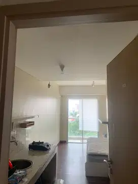 Disewakan cepat Apartemen Paradise Mansion Terawat