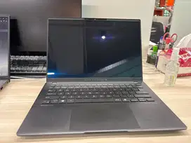 ASUS VivoBook S14 OLED, M5406NA, Ryzen 5 7535HS, 16GB, 1TB