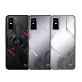Infinix GT 30Pro 12/512
