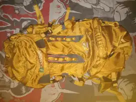 Keril Carrier CONSINA Explorer 75 +10